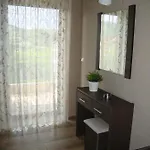 House Akis New شقة