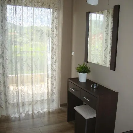House Akis New Apartment