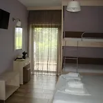House Akis New Sarti